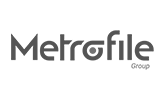 logo_metrofile