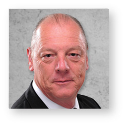 Dietmar Frey