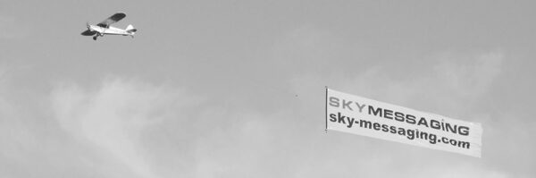 Case Study: Sky Messaging