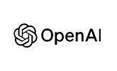 int_open-ai