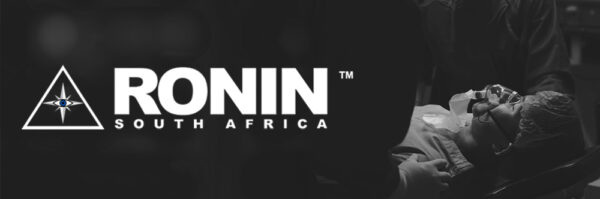 Case study: Ronin